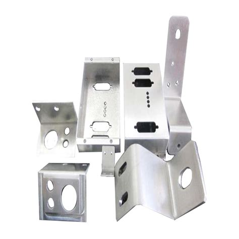 high quality sheet metal forming parts suppliers|sheet metal fabrication online.